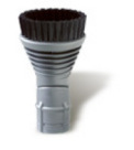 image: DC05/08 BRUSH TOOL - Steel